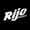 Rijo Athletics Rijo Athletics