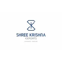 Shree Krishna Exports
