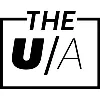 The Unusual Agency The Unusual Agency