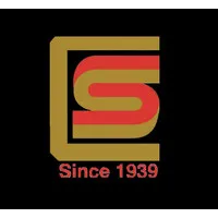 Chua Song Seng Group Of Companies Chua Song Seng Group Of Companies