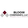 Bloom Companies LLC, India Bloom Companies LLC, India