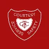 Carroll County Trust Company Carroll County Trust Company