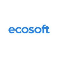 Ecosoft Albania