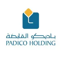 PADICO Holding باديكو القابضة