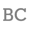 Bellevue Club