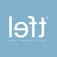 Left Post Productions