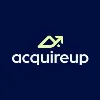 AcquireUp