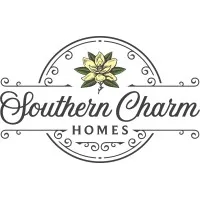 Southern Charm Homes Southern Charm Homes