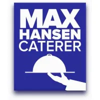 Max Hansen Caterer