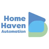 HomeHaven Automation