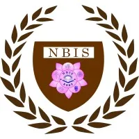 New Baldwin Group of Institutions