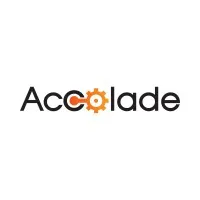 Accolade Engineering Consultancy Services L.L.C