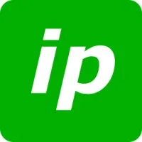 IPiphany - Intellectual Property IPiphany - Intellectual Property