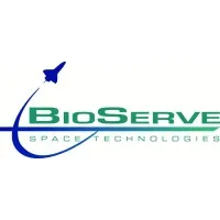 BioServe Space Technologies BioServe Space Technologies