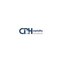 CBHospitality Consultants