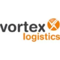 Vortex Logistics