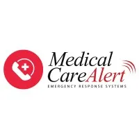 Medical Care Alert (American Response Technologies, Inc.)