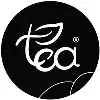 TEA Corporation Co., Ltd. TEA Corporation Co., Ltd.