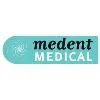 Medent Medical NZ Medent Medical NZ