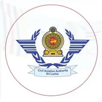 CAASL - Civil Aviation Authority of Sri Lanka