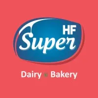 Chanakya Bakery Products Pvt. Ltd.