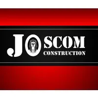 Joscom Construction & Finishing