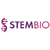Stembio Cell and Tissue Technologies Inc. Stembio Cell and Tissue Technologies Inc.