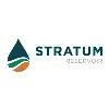 Stratum Reservoir Stratum Reservoir