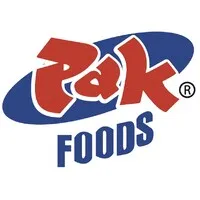 Pak Foods