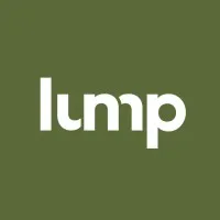 LUMP