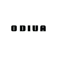 ODIVA Retail ODIVA Retail