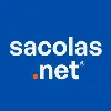 Sacolas.Net Sacolas.Net