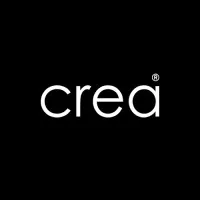 Crea