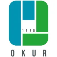 OKUR