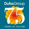 Duha Group Duha Group