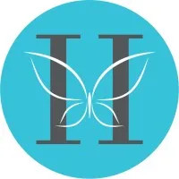 Heritage Wound Care