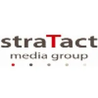 straTact media group llc