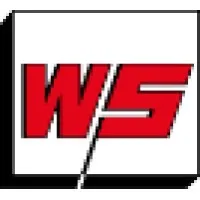 WS Thermal Process Technology Inc.