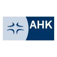German-Serbian Chamber of Commerce (AHK Serbien)
