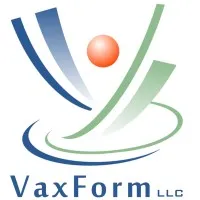 VaxForm