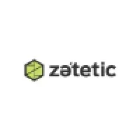 Zetetic