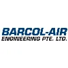 BARCOL AIR ENGINEERING PTE LTD BARCOL AIR ENGINEERING PTE LTD