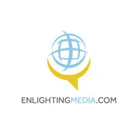 Enlighting Media