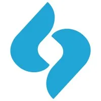 Magic Touch Software, Intl.