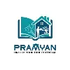 Pramyan Pramyan