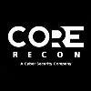 CoreRecon CoreRecon