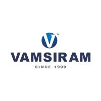 Vamsiram Builders and Developers Private Limited