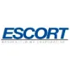 Escort Manufacturing Corporation