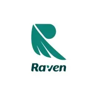 Raven