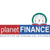 Planet FINANCE